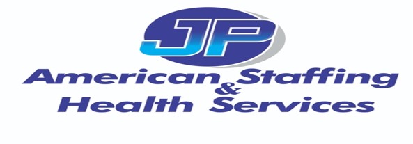 JP American Staffing & Health Services LLC - Stratford, CT