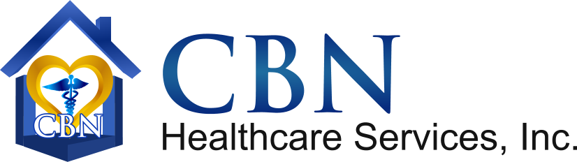 CBN Healthcare Services, Inc. - Woodbridge, VA