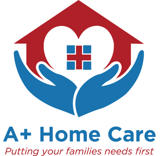 A+ Home Care Services, LLC - Corona, CA