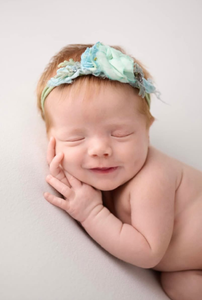 Lisa's Fake Home Care Agency - Gardner, KS