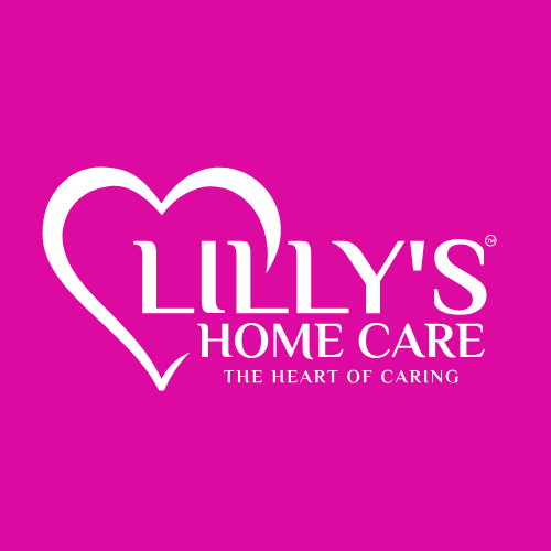 Lilly's Home Care at Houston, TX