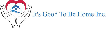 It's Good To Be Home Inc at Braintree, MA