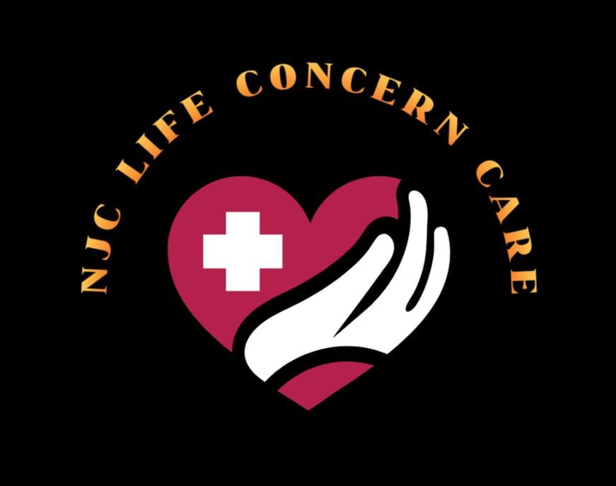 NJC Life Concern Care LLC at Tacoma, WA