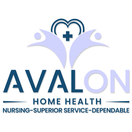 Avalon Home Health LLC at Alpharetta, GA