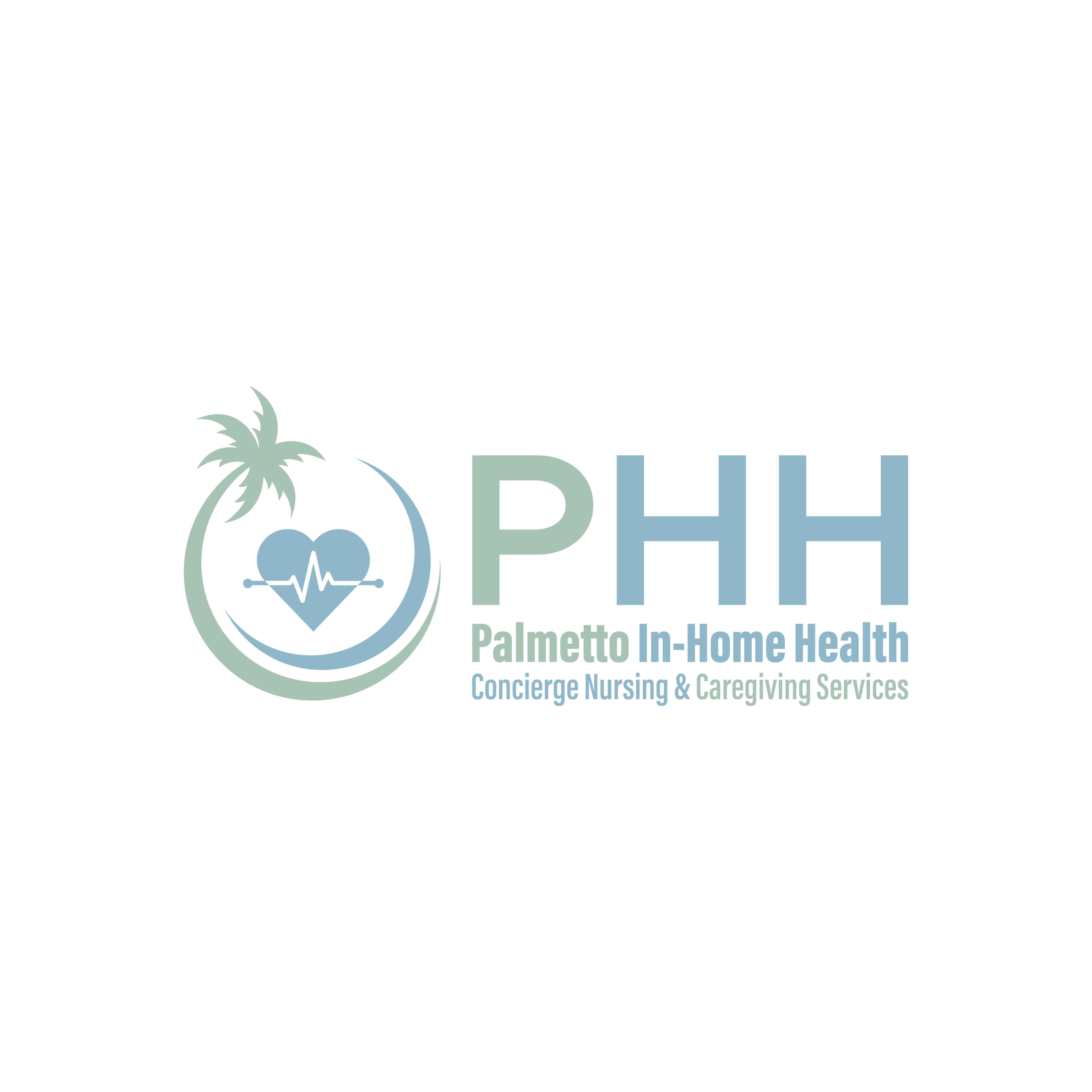 Palmetto In- Home Health at Charleston, SC