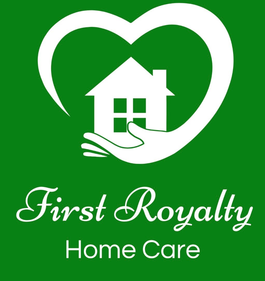 First Royalty Home Care, LLC - Houston, TX