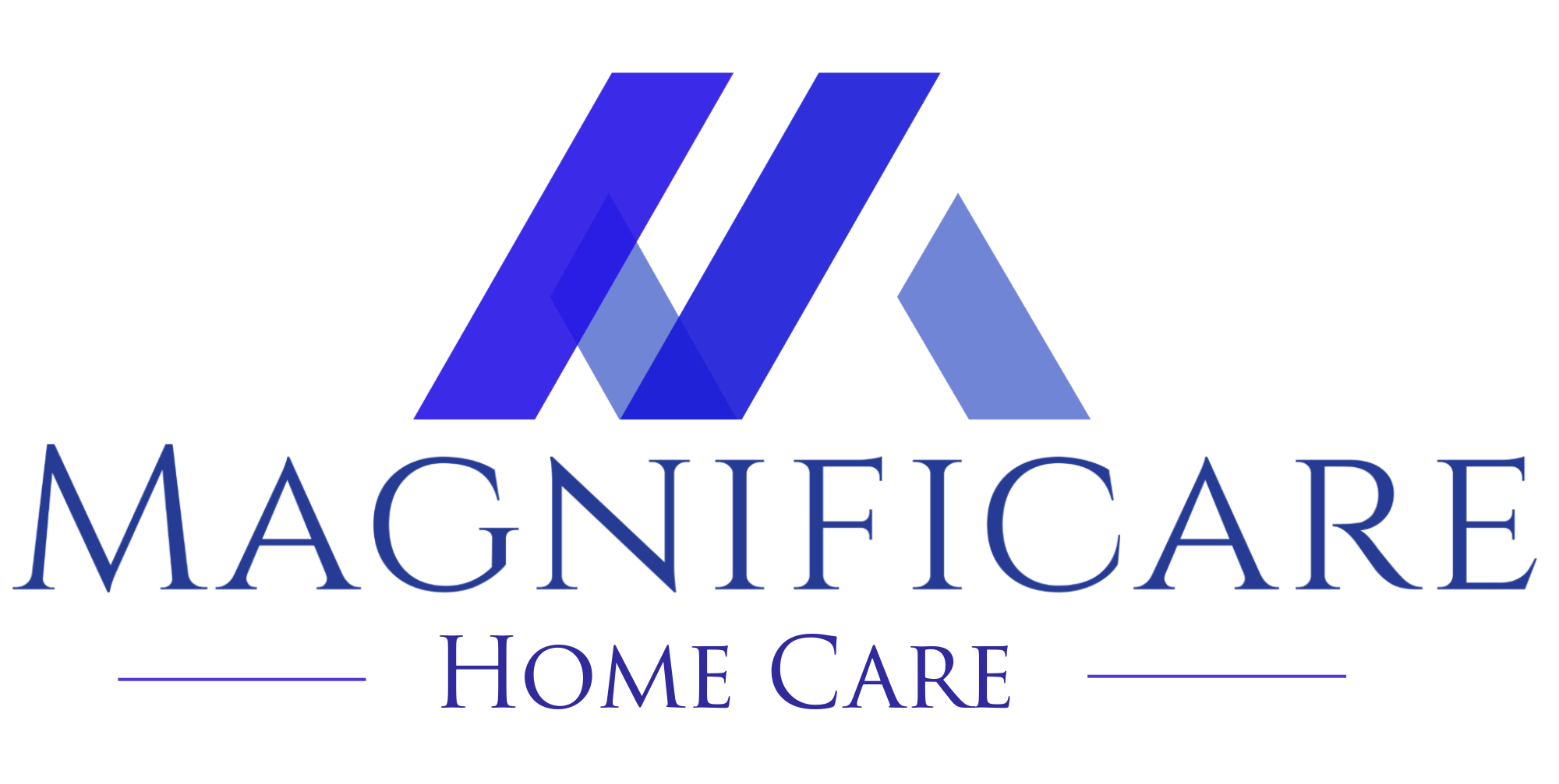 Magnificare LLC at Newport Coast, CA