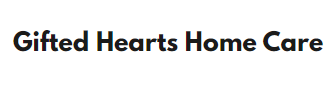 Gifted Hearts Home Care, LLC at York, PA