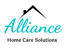 Alliance Home Care Solutions LLC at Orlando, FL