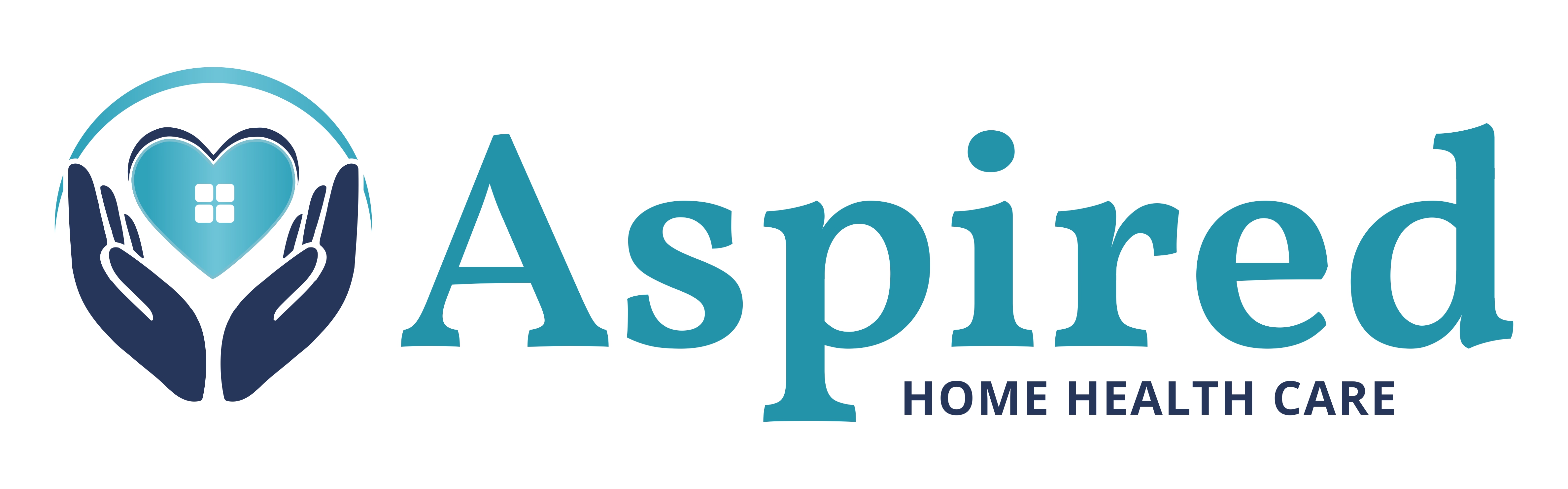Aspired Home Health Care at Philadelphia, PA