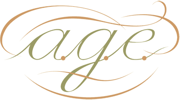 Age Consultants at Phoenix, AZ