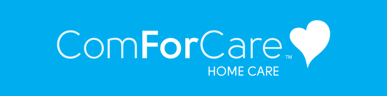 ComForCare Home Care Somerset , NJ at Somerville, NJ