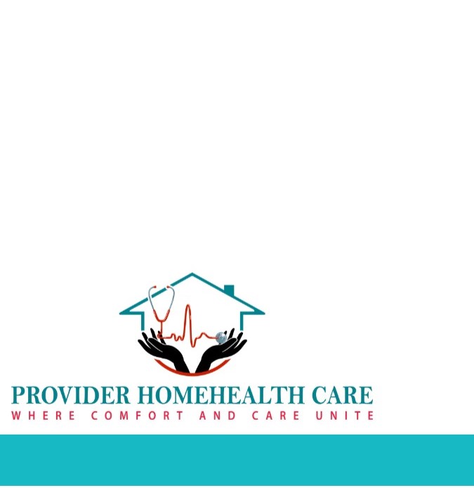 Provider Home Health Care at Hamilton, OH