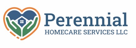 Perennial Home Care Services LLC at Chicago, IL