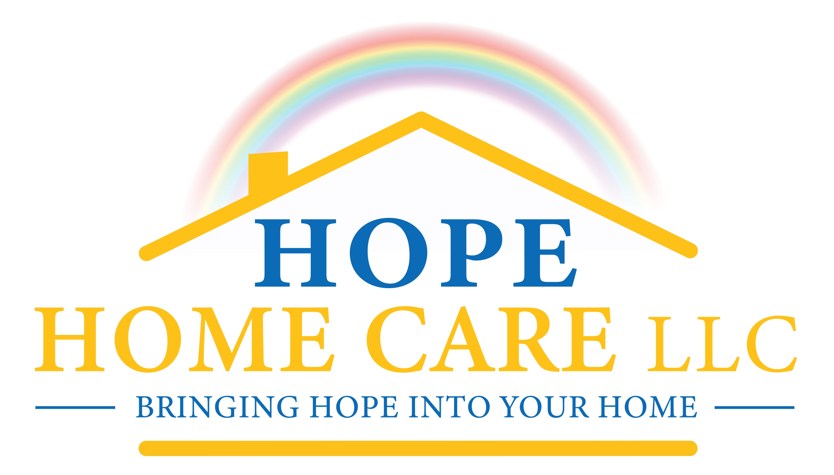 Hope Home Care, LLC at Stratford, CT