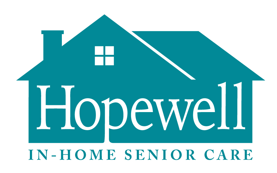 Hopewell In-Home Senior Care at Gainesville, FL