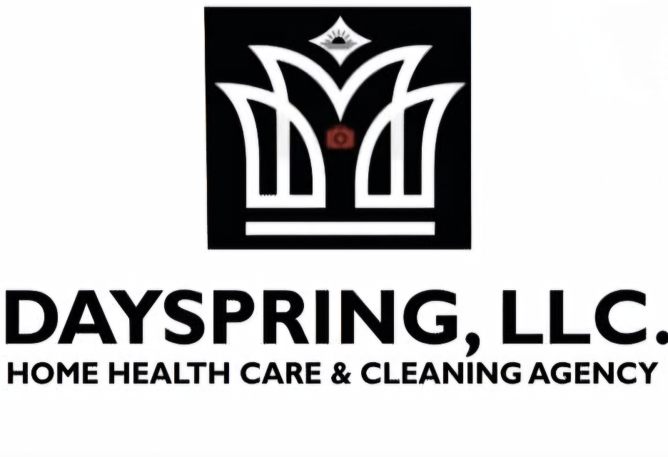 Day Spring LLC at Plano, TX