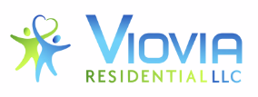 Viovia Home Care LLC at Plainfield, IN