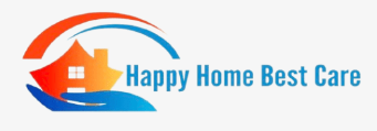 Happy Home Best Care - Lehigh Acres, FL
