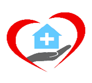 Agape Love Home Care , LLC at Charlotte, NC