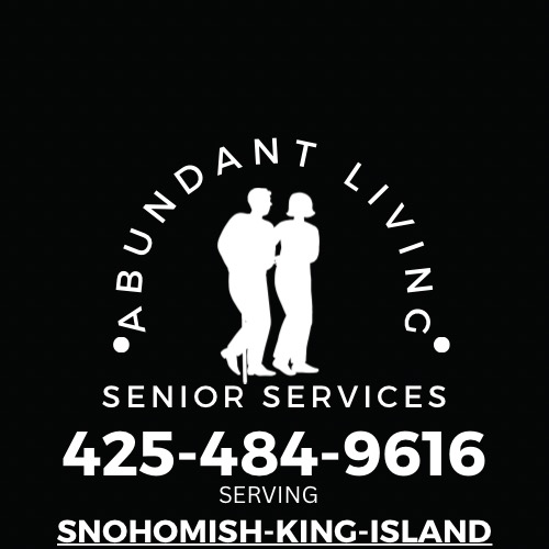 Abundant Living Senior Services LLC - Marysville, WA