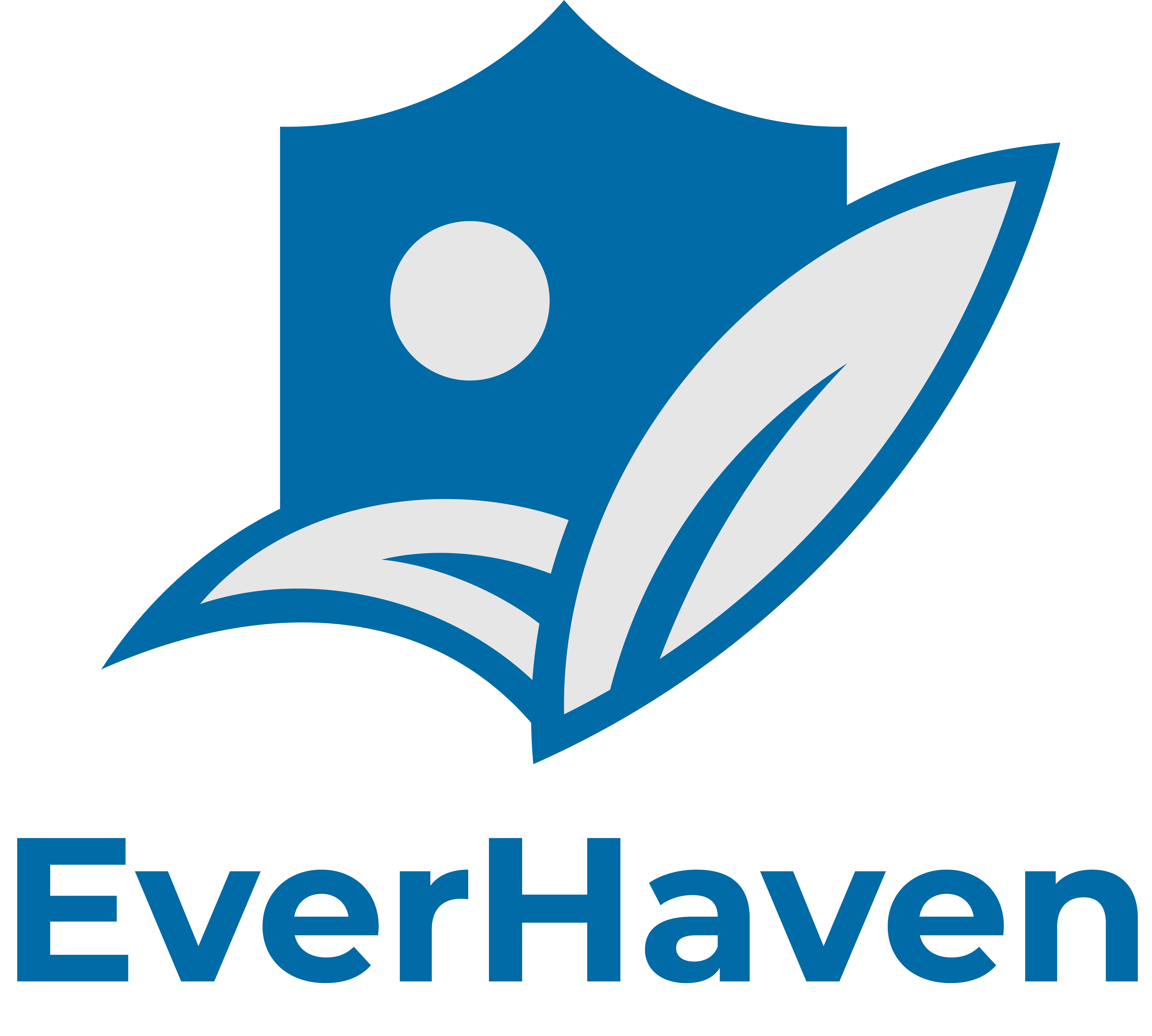 Everhaven LLC at Bangor, ME