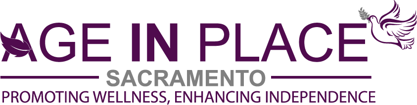 Age in Place Sacramento at Elk Grove, CA