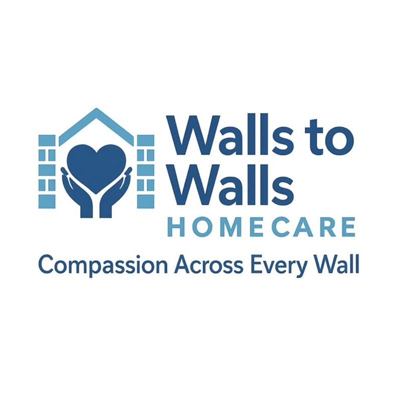 Walls to Walls Home Care LLC at Pittsburgh, PA