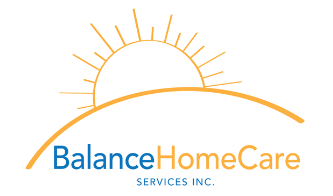 Balance HomeCare, Inc at Norfolk, VA