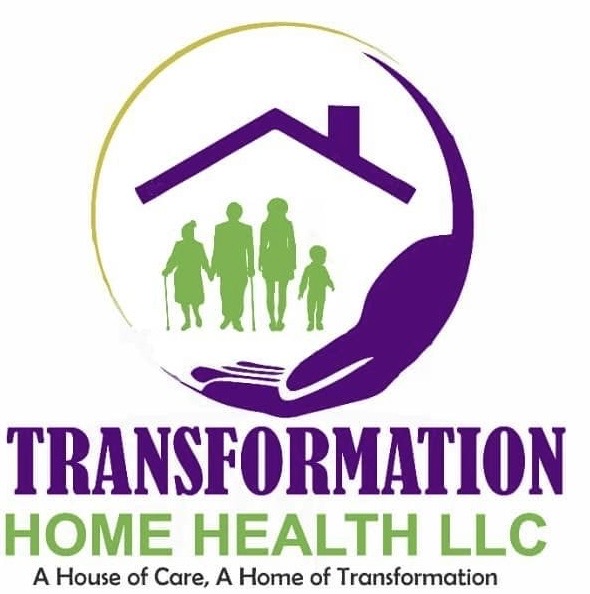 Transformation Home Health LLC at Aurora, CO