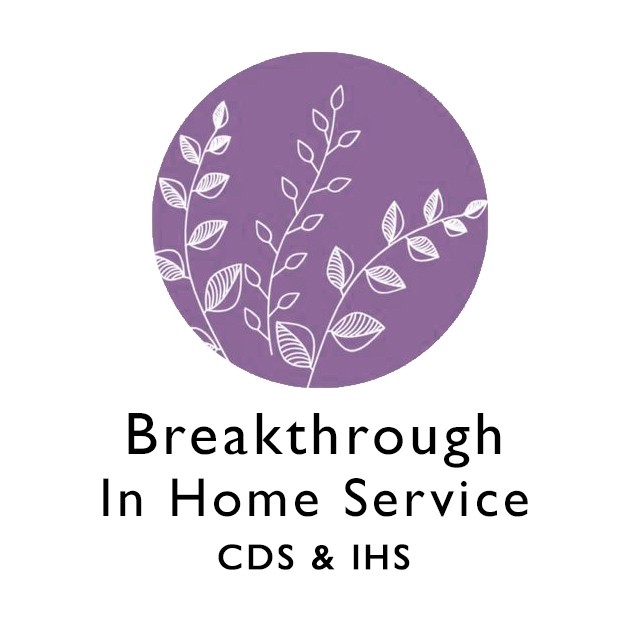 Breakthrough In Home Service IHS Inc at Saint Louis, MO