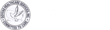 GOVVAS Healthcare Services, Inc. at Rolling Meadows, IL