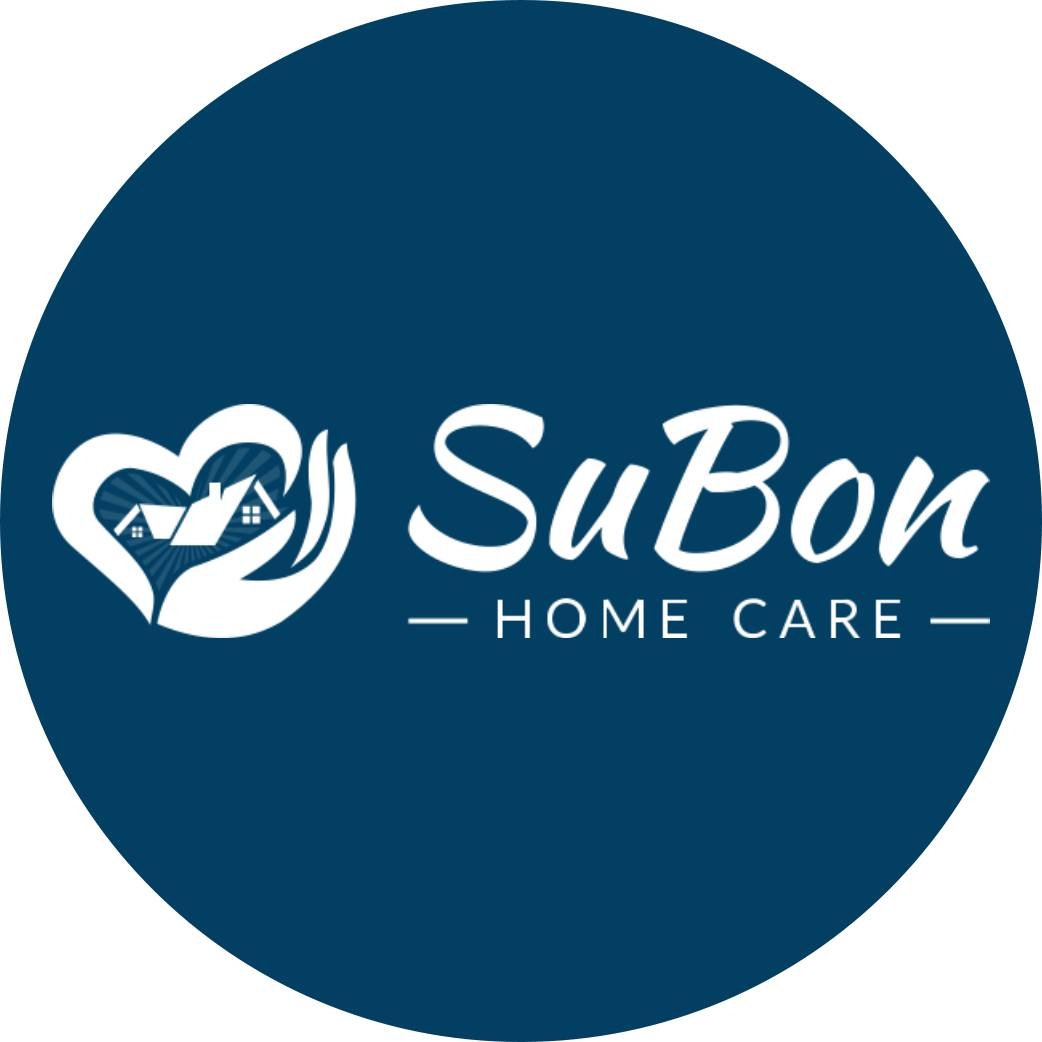 SuBon Home Care at Chantilly, VA