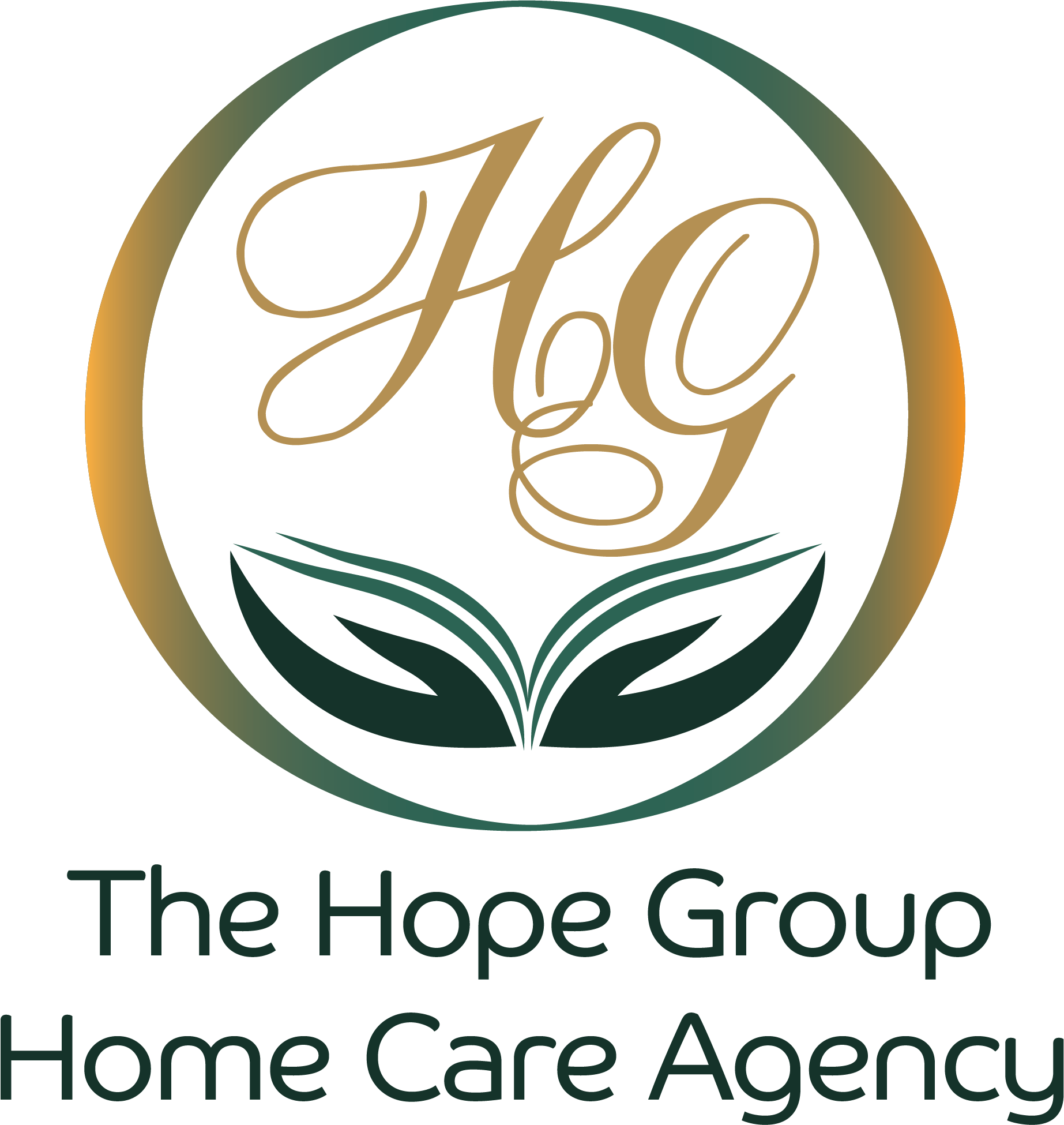 Hope Group Homecare Agency - Brownsburg, IN