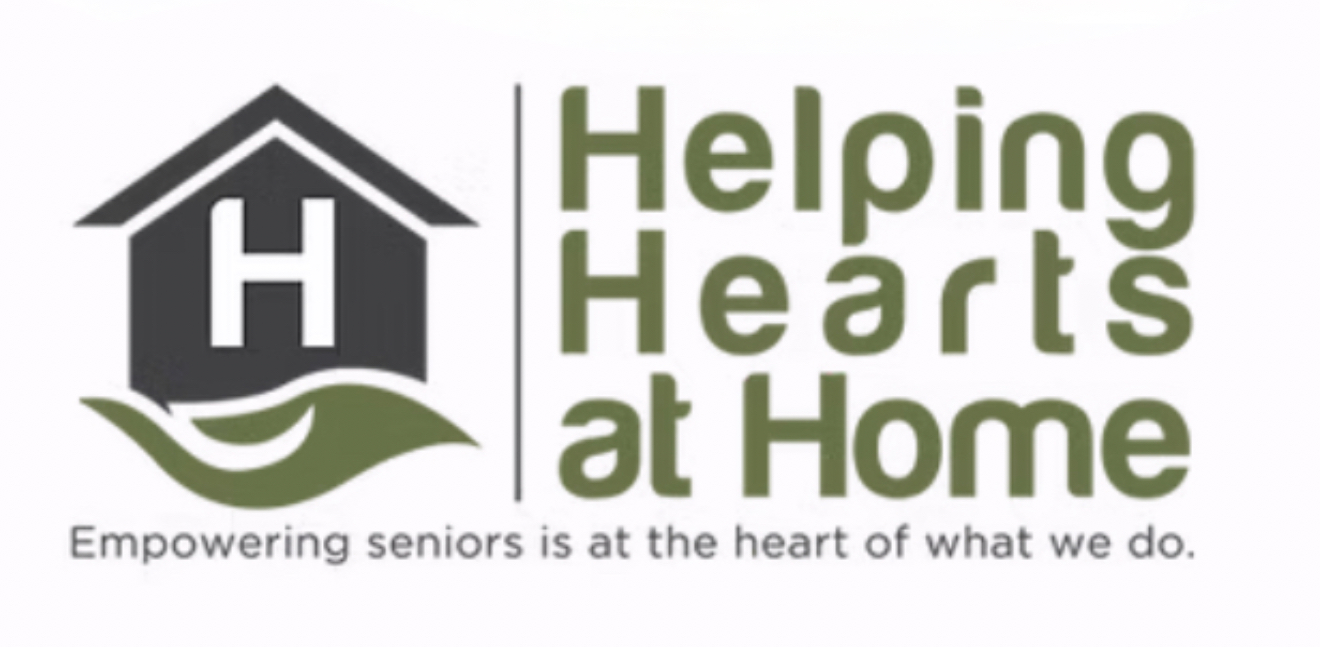 Helping Hearts at Home, NY at Smithtown, NY