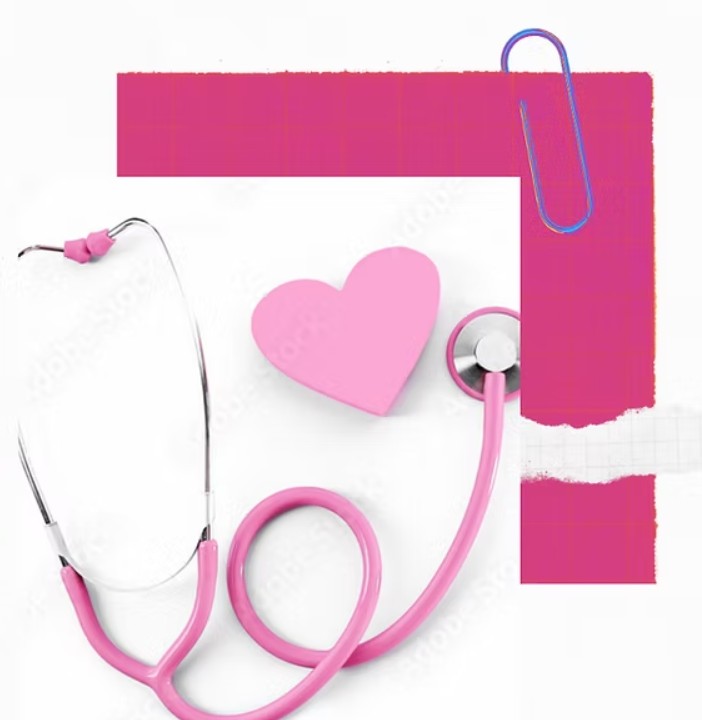 Right Away Senior Care - Bessemer, AL