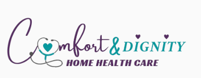 Comfort and Dignity Home Healthcare Llc at Englewood, OH