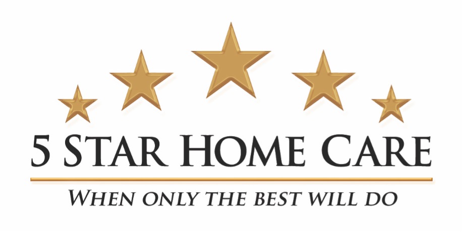 5 Star Home Care at Bala Cynwyd, PA
