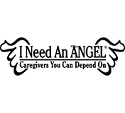 I Need An Angel at Scottsdale, AZ