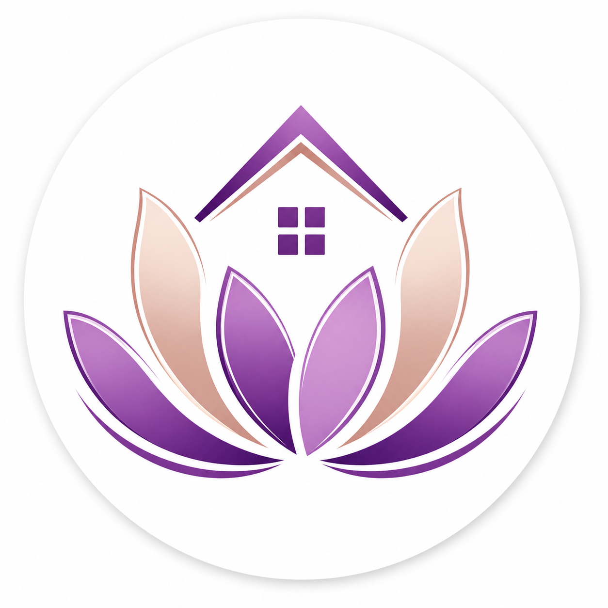 Gidiana Home Care Services LLC at Dacula, GA