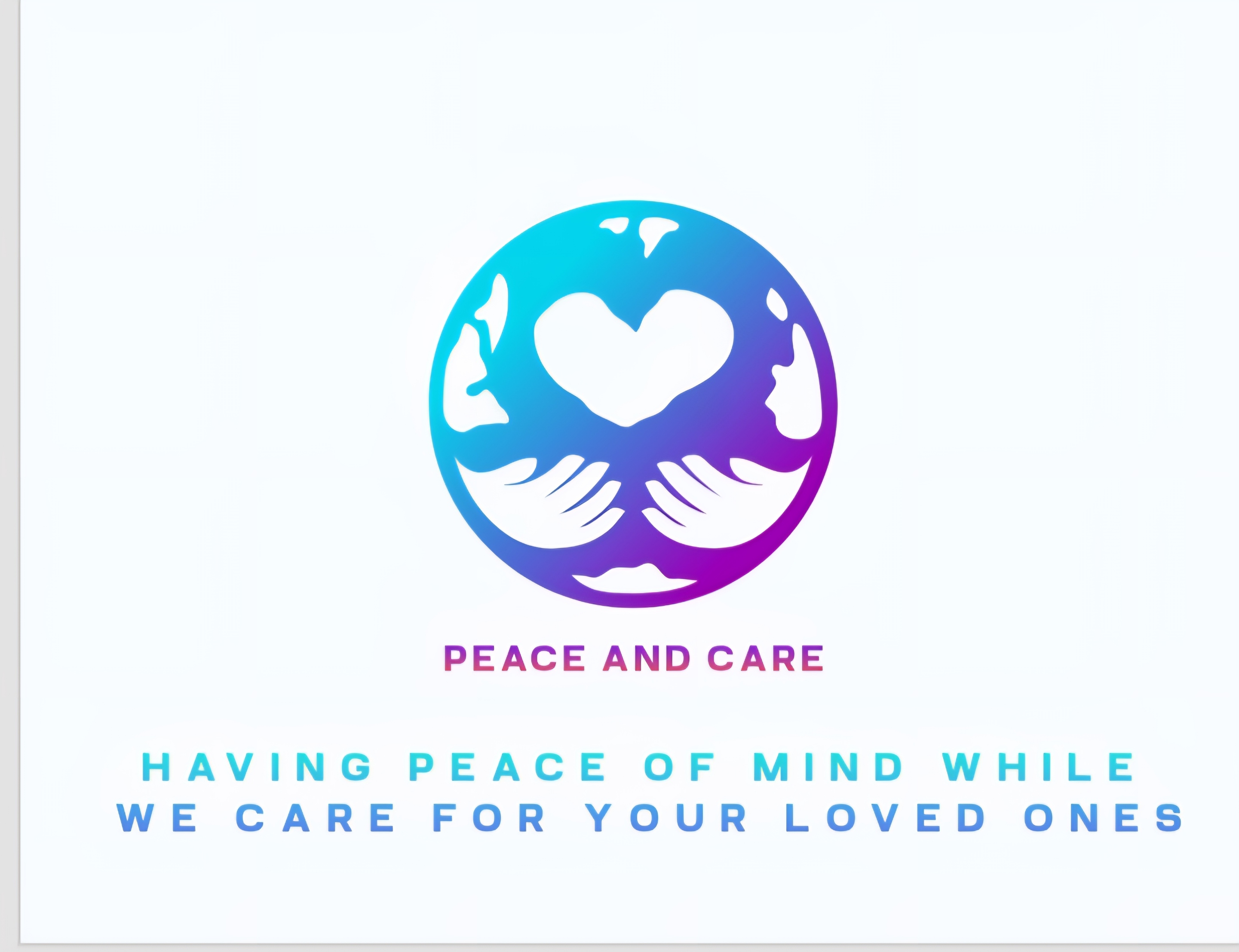 Peace and Care LLC at Grand Forks, ND