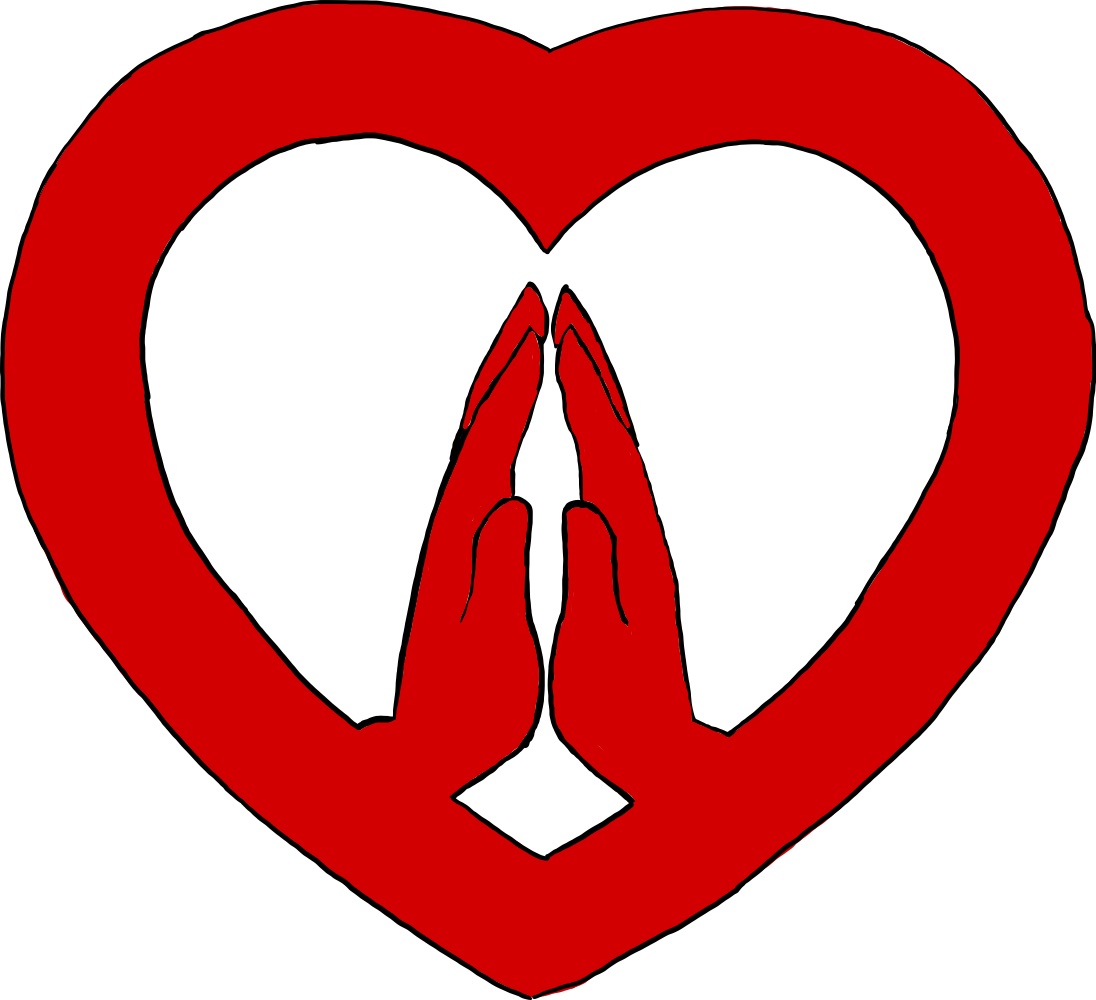 Blessing Hearts Private Duty Home Care, LLC at Gonzales, LA