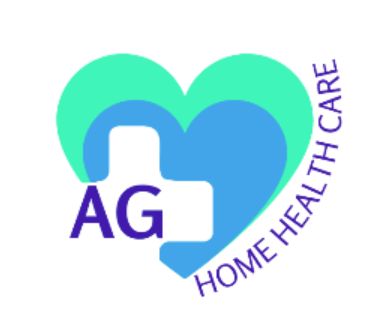 AG Home Health Care  LLC at Saint Paul, MN