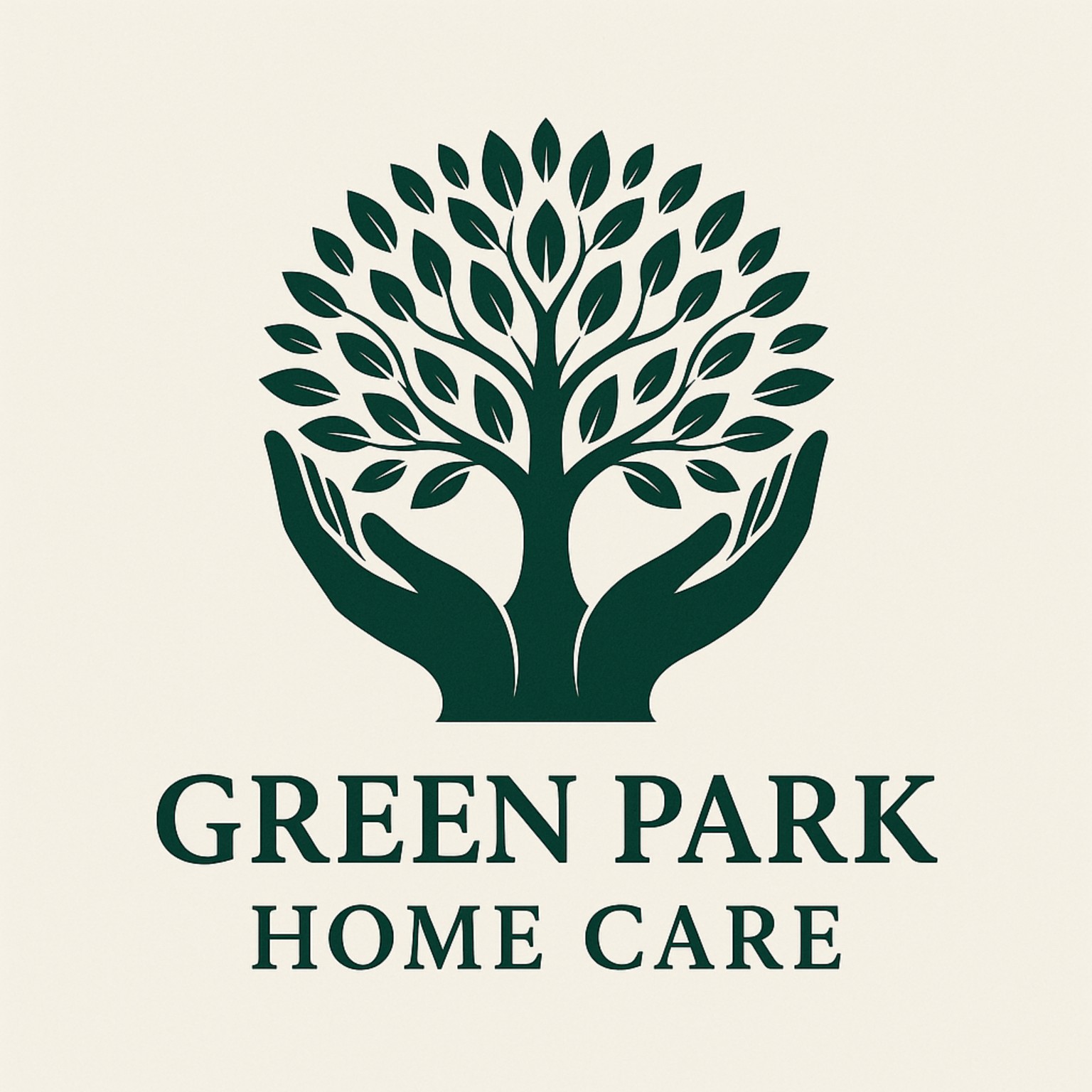 Green Park Homecare at Jersey City, NJ