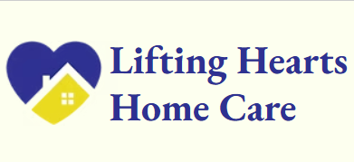 Lifting Hearts Home Care LLC - Fort Wayne, IN
