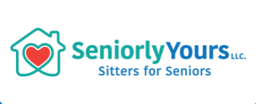 Seniorly Yours, LLC- Parent - Graham, TX
