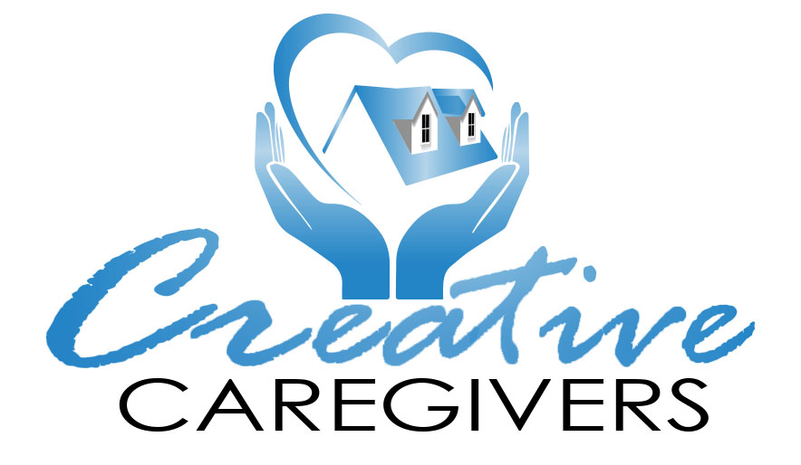 Creative Caregivers - Venice, FL