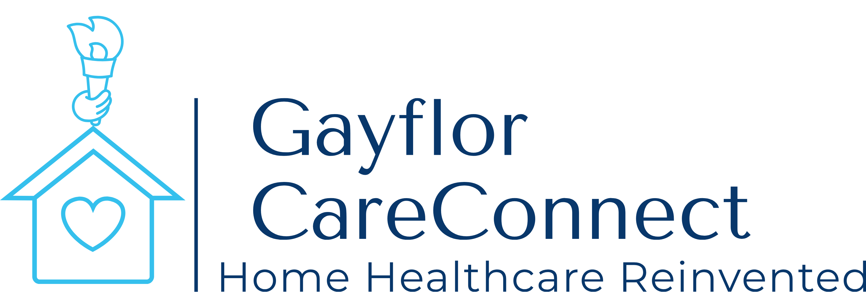 Gayflor CareConnect Team at Manassas, VA
