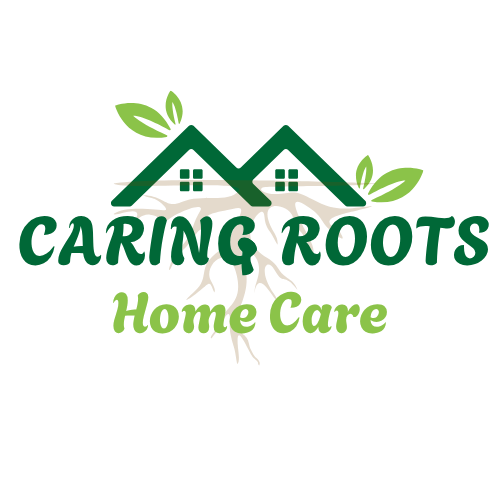 Caring Roots Home Care Inc at Bakersfield, CA