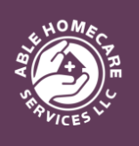 Able Homecare Services LLC (Florida) at Haines City, FL